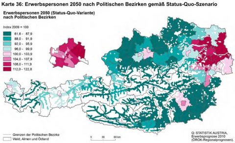 36-endbericht_erwerbsprognose-2010-50vh