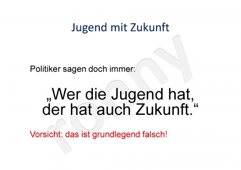 jugend-mit-zukunft-ronny_seite_1