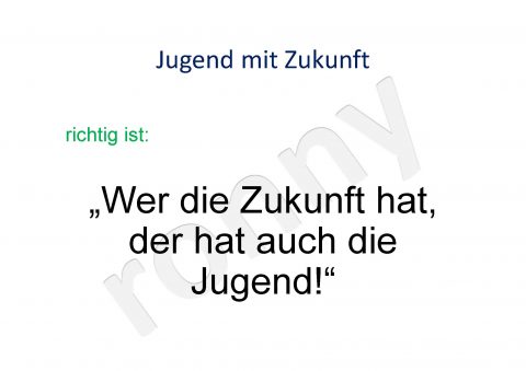 jugend-mit-zukunft-ronny_seite_2