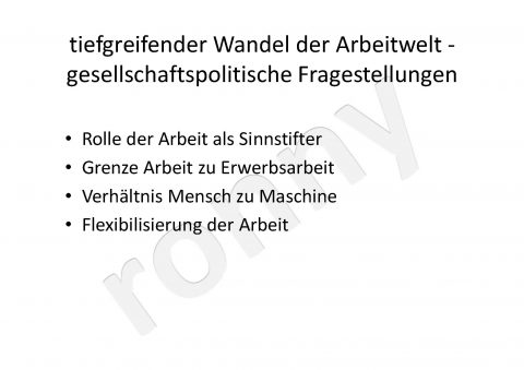 neue-arbeitswelt-ronny_seite_3