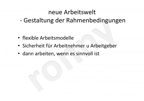 neue-arbeitswelt-ronny_seite_5