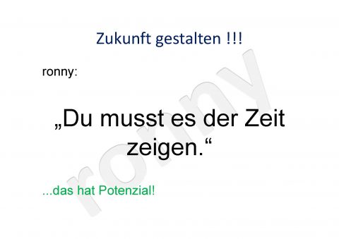 zeit-zeigen-ronny_seite_2