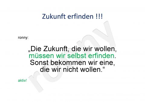 zukunft-die-wir-wollen-erfinden-ronny-a_seite_2