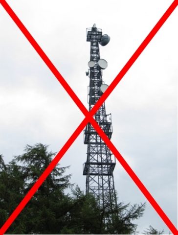 no-lte-sendemast